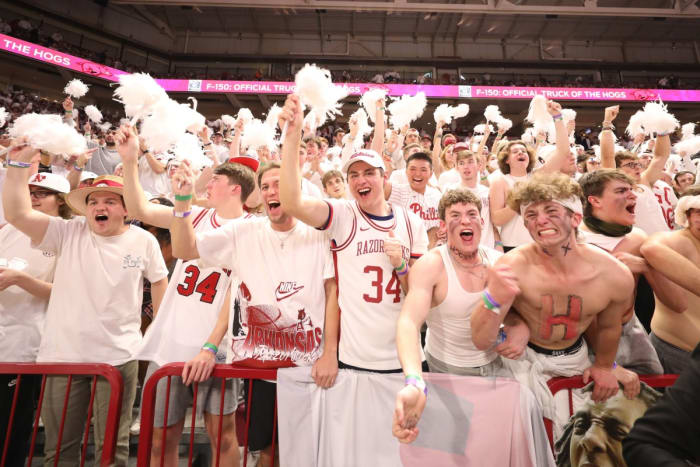 USATSI_17642174_168396119_lowres